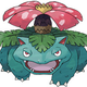 Image for article titled Without Pokémon, We Wouldn't Have Japan's Nerd Heroine